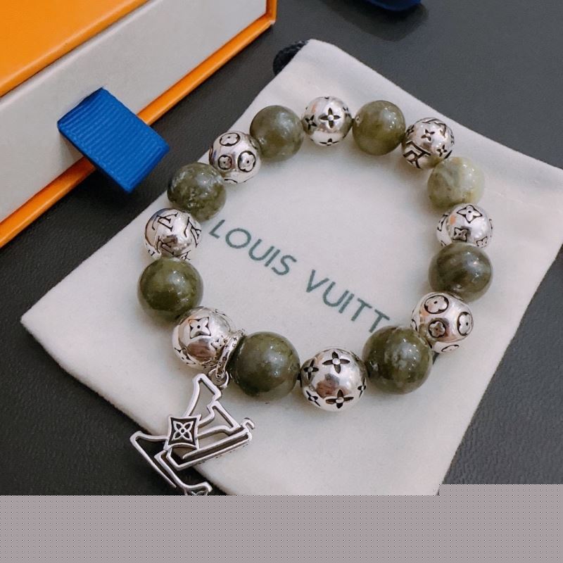 LV Bracelets